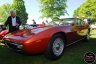 https://www.carsatcaptree.com/uploads/images/Galleries/greenwichconcours2014/thumb_LSM_0810 copy.jpg